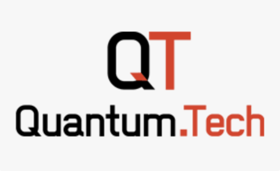 Quantum.Tech